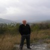 tuman